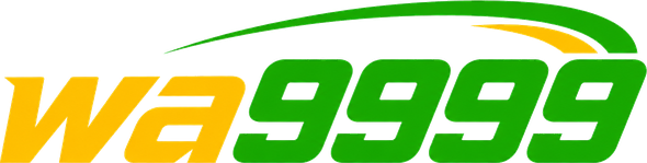 wa9999